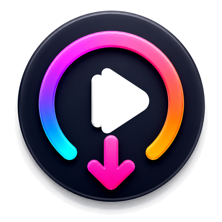 VidosChat